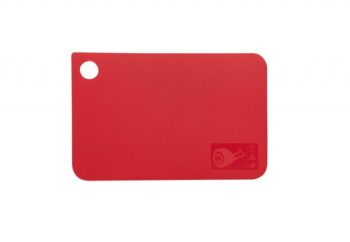 Deska do krojenia "Slice" 38x24cm