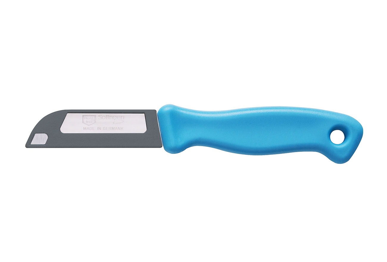 01-nożyk-6cm W ETUI