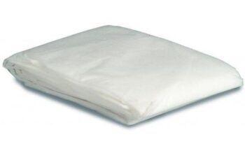 Agrowłóknina 17g biała wiosenna