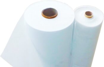 Agrowłóknina 30G 1,6x100M biała