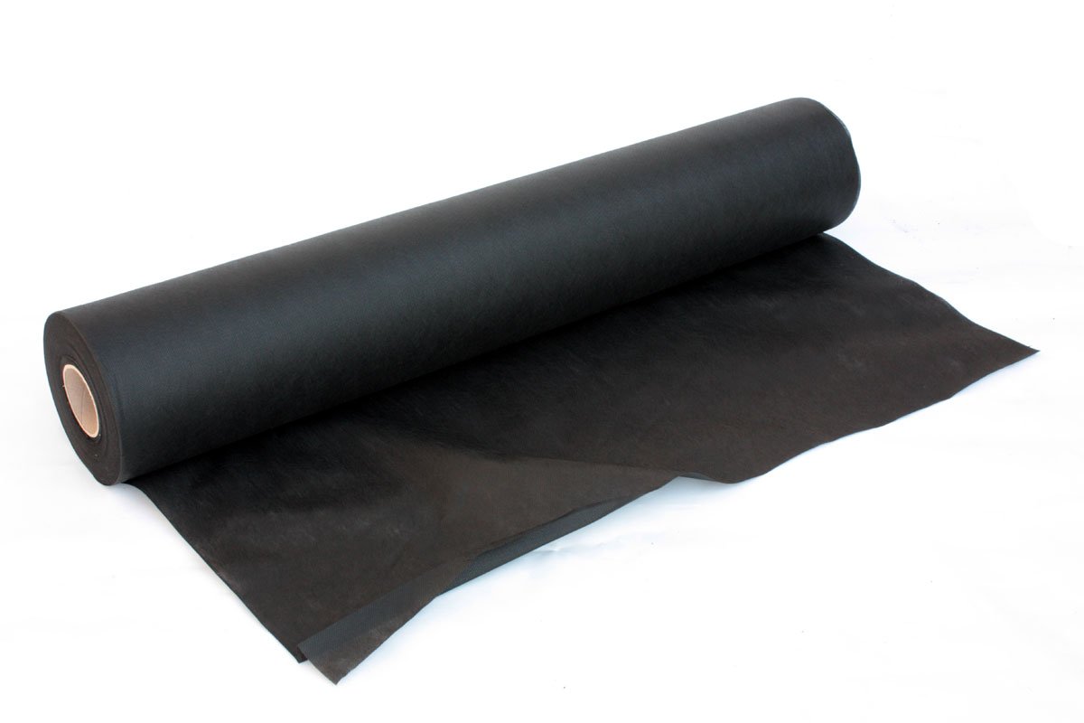 Agrowloknina80gczarna