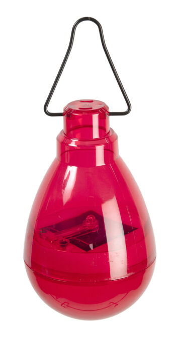 Lampka solarna Firefly