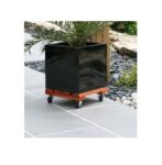 FLORAROLLKWADRATGŁÓWNE