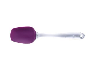 Łopatka silikonowa 26cm
