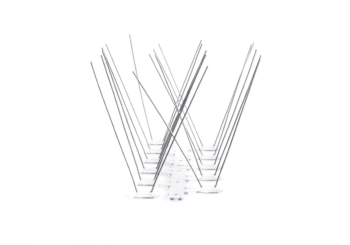 Kolce na ptaki "Paloma"