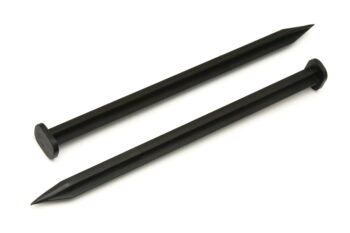 Kotwa do mocowania borderów "Fino L20" P100