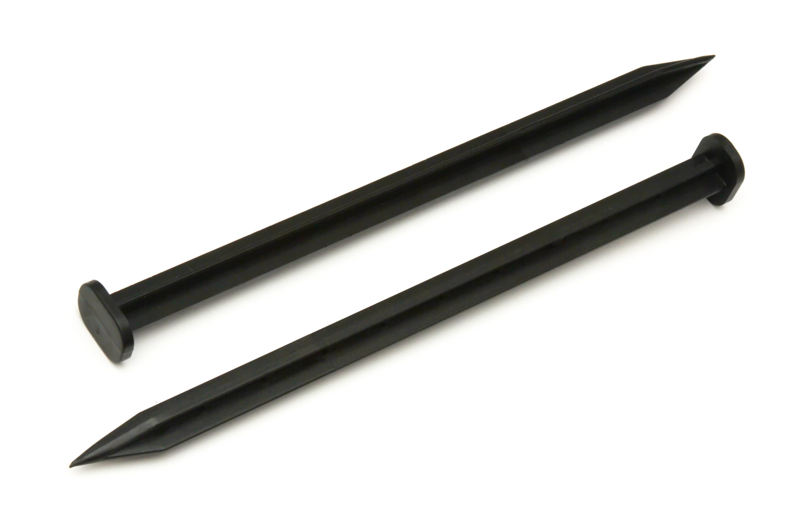 kotwadoborderowfinol20