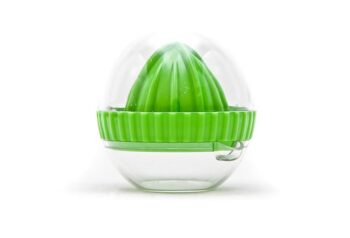 Wyciskacz do cytrusów "Lemon"