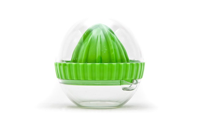 ms_foty_big_wyciskacz-do-cytrusow_1