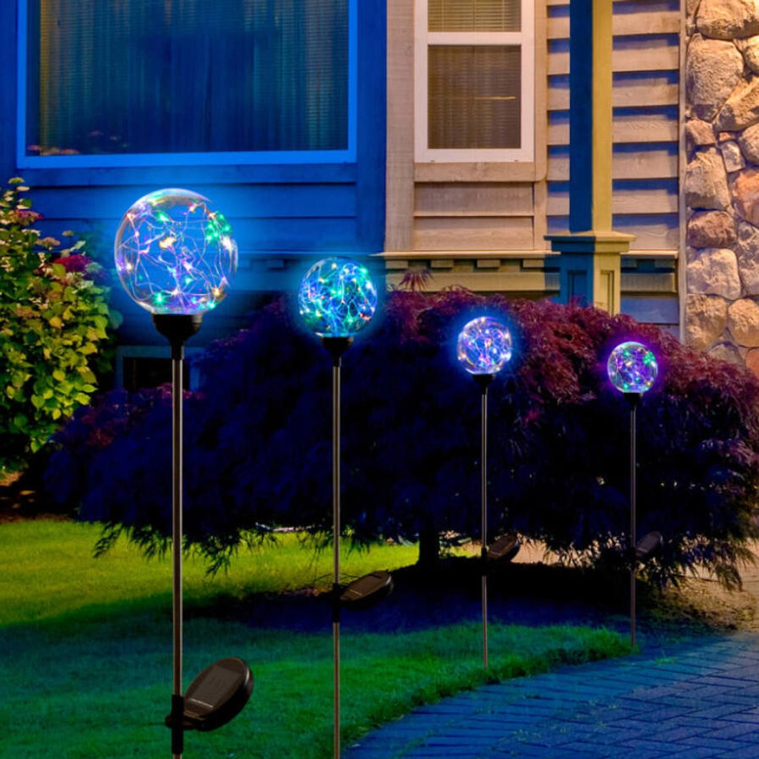 nortene-bora-leszurhato-lampa