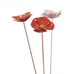 stylizowany-kwiat-ozdobny-puppy-90cm